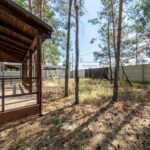 Продаж будинку 110м², 5 соток, Кийлів | 21