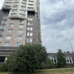 Оренда комерційної нерухомості по вул. Іоанна Павла II, 50 м² | 3