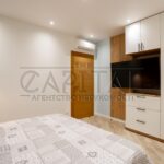 Продаж 3 кімн. квартири по вул. Драгоманова 2а | 7