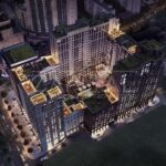 Продаж 2 кімн. квартири по вул. Предславинська 35 | 15