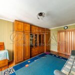 Продаж 4 кімн. квартири по вул. Берестейський 146/2 | 10