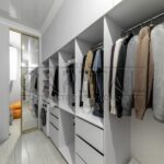 Продаж 3 кімн. квартири по вул. Володимира Брожка 70 | 16