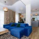 Продаж будинку 150м², 3 соток, Київ | 10