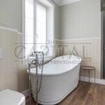 Продаж будинку 315м², 11 соток, Віта-поштова | 24