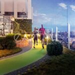 Продаж комерційної нерухомості по вул. Антоновича, 1146.39 м² | 8