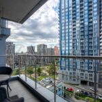 Продаж 2 кімн. квартири по вул. Кудрі 7 | 24