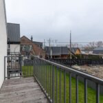 Продаж будинку 135м², 2 соток, Київ | 5