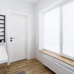 Продаж будинку 150м², 3 соток, Київ | 23