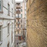 Оренда 2 кімн. квартири по вул. Саксаганського 131а | 12