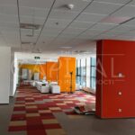 Оренда комерційної нерухомості по вул. Степана Бандери, 307.8 м² | 4