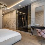 Продаж 3 кімн. квартири по вул. Дегтярна 18 | 8