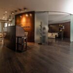 Продаж комерційної нерухомості по вул. Саксаганського, 229 м² | 3