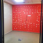 Оренда комерційної нерухомості по вул. Велика Васильківська, 556 м² | 4