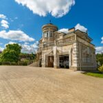 Оренда будинку 800м², 70 соток, Іванковичі | 3