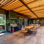 Продаж будинку 300м², 36 соток, Лебедівка | 22