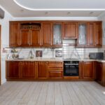 Продаж будинку 350м², 11 соток, Гостомель | 10