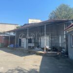 Оренда комерційної нерухомості по вул. Маланюка Євгенія, 545 м² | 1