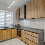 Оренда будинку 74м², Київ | 9