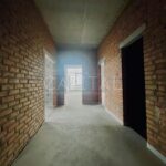 Продаж 3 кімн. квартири по вул. Січових Стрільців 52а | 5