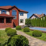 Продаж будинку 300м², 12 соток, Святопетрівське | 7