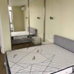 Оренда 2 кімн. квартири по вул. Джона Маккейна 1Б | 3