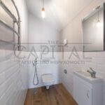 Продаж будинку 110м², 5 соток, Кийлів | 14