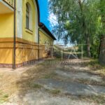 Продаж будинку 1000м², 77 соток, Вишеньки | 21