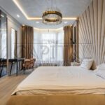 Продаж 3 кімн. квартири по вул. Дегтярна 18 | 2
