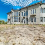 Продаж будинку 1000м², 77 соток, Вишеньки | 4
