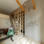 2-room apartment for sale on 27/6 Instytutska Street | 4