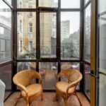 2-room apartment for sale on 27/6 Instytutska Street | 10