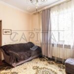 Продаж будинку 200м², 10 соток, Вишневе | 19