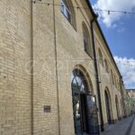 Оренда комерційної нерухомості по вул. Князів Острозьких, 1482 м² | 3