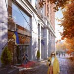 Продаж 2 кімн. квартири по вул. Предславинська 35 | 3