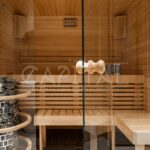 Продаж будинку 280м², 10 соток, Березівка | 10