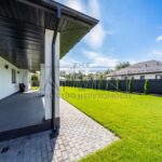 Продаж будинку 123м², 9 соток, Гнідин | 4