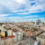 Продаж 4 кімн. квартири по вул. Саксаганського 37к | 21