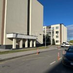 Продаж комерційної нерухомості по вул. Промениста, 311 м² | 2