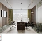Оренда комерційної нерухомості по вул. Іоанна Павла II, 240 м² | 18