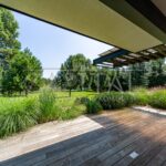 Продаж будинку 300м², 36 соток, Лебедівка | 9