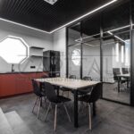 Продаж комерційної нерухомості по вул. Андрія Верхогляда, 150 м² | 4