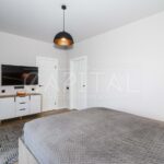 Продаж будинку 150м², 3 соток, Київ | 16