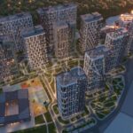 Продаж 3 кімн. квартири по вул. Лисогірська 26 | 7