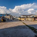 Продаж земельної ділянки, 31 соток, Гостомель | 5