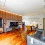 Продаж будинку 300м², 36 соток, Лебедівка | 12
