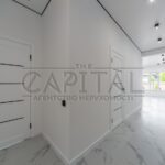 Продаж будинку 123м², 9 соток, Гнідин | 17