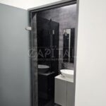 Оренда комерційної нерухомості по вул. Берестейський, 98 м² | 6