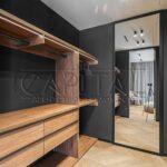 Продаж будинку 303.2м², 12 соток, Київ | 22