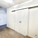 Продаж 2 кімн. квартири по вул. Коломийський 17/31а | 16