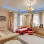 Продаж будинку 867м², 45 соток, Гостомель | 19